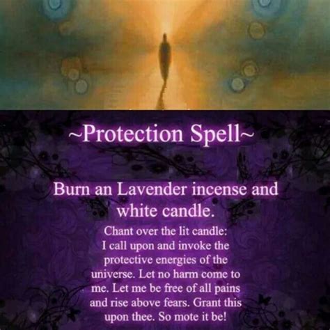 Ignite the Divine Feminine with Candle Magic: Spells and Rituals for Goddess Worship